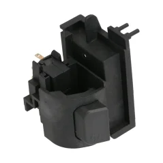 Hauptschalter für Kaffeemaschinen Siemens EQ.7 Plus
