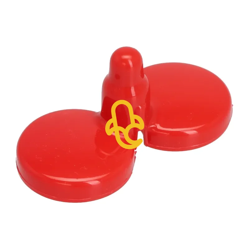 Tray float for DELONGHI EC 8XX coffee machines