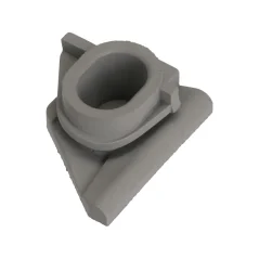 Dichtung der Dampfkammer für Kaffeemaschinen DeLonghi ECAM 5xx