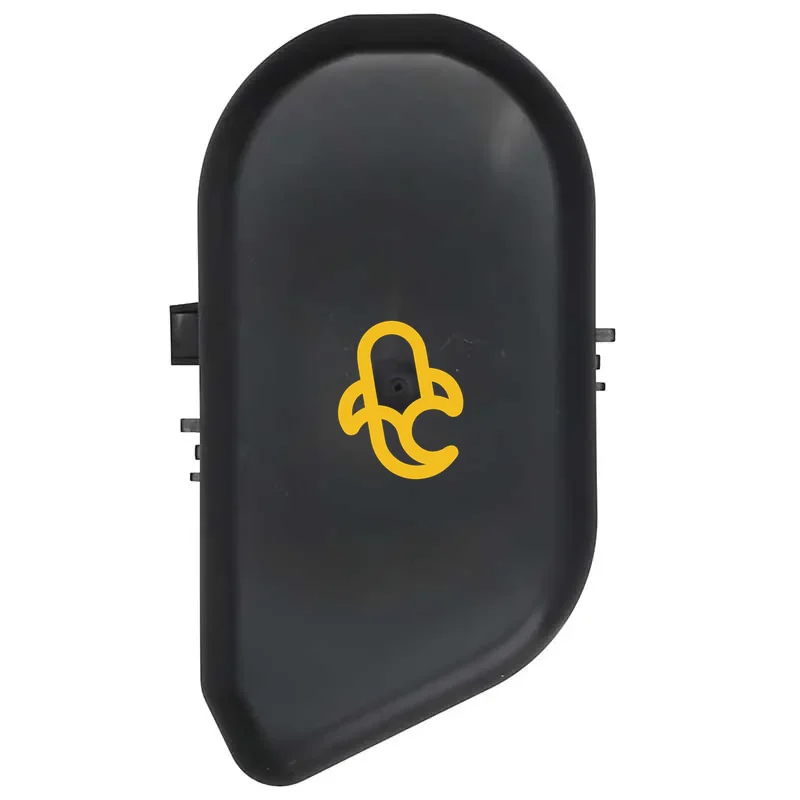 Kryt termobloku pre kávovary Jura J, XJ