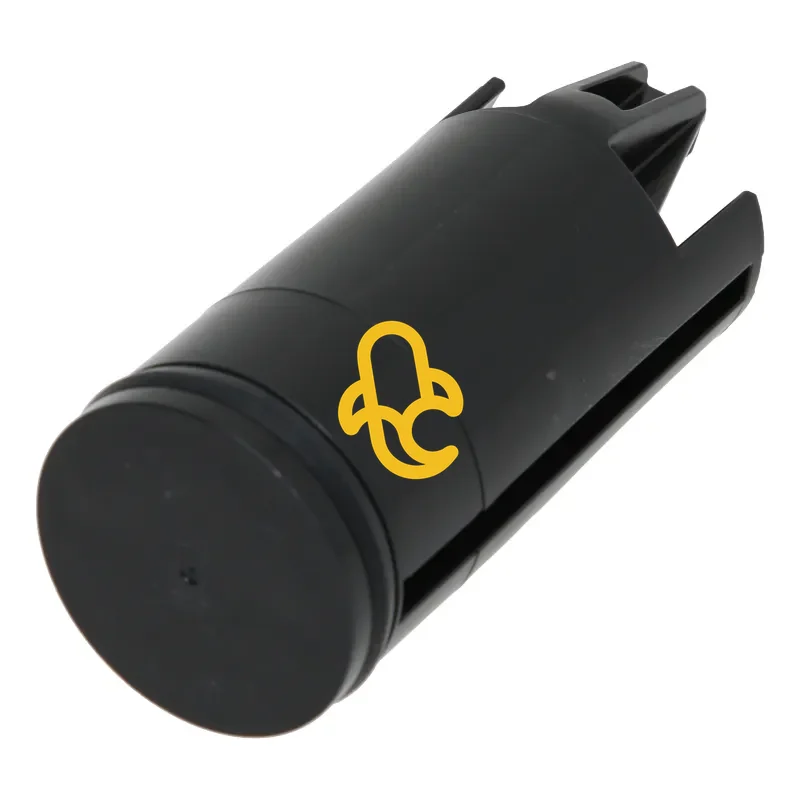 Tamper na mletou kávu pro kávovary DELONGHI EC 9335