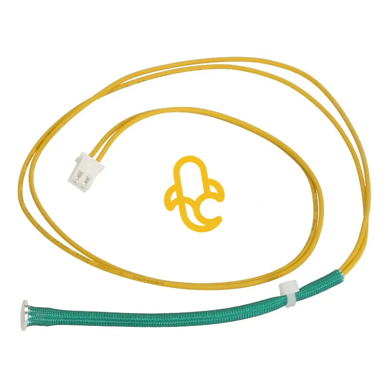 NTC senzor 480mm termoblok pre kávovar Philips EP