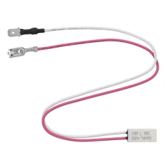 Grinder fuse for Jura A1, A7, D6, ENA Micro 90, ENA 5 EA, ENA 8