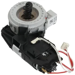 Mlynček kompletný pre kávovary Siemens EQ, Bosch Vero
