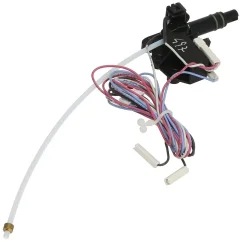 IFD milk jug connection for Delonghi ECAM55X/65X coffee machines