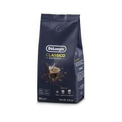 Delonghi Clasic 250 g PACKET