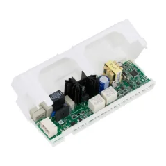 Elektronika výkonová pre kávovary Bosch EGO SW v38