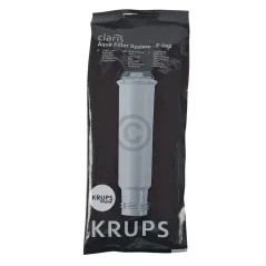 Filter vodný pre kávovary Krups