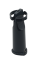 Water filter holder for Jura Impressa C8, E6, E8, E60, E80, S8 and S80 Claris Smart