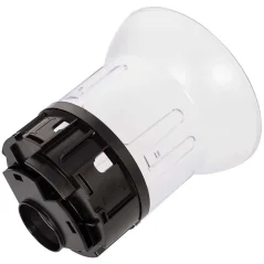 Tray for Delonghi Saeco Incanto, Gran Baristo, Xelsis