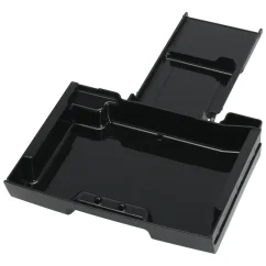 Zásobník pro DeLonghi Dinamica Plus ECAM 370.85.B