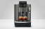 Jura W8 Dark Imox