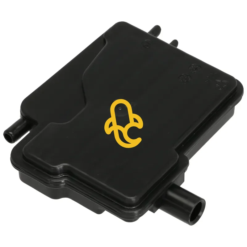 Nádoba na zvyšnú vodu v tryskách pre kávovary DeLonghi ECAM 6xx.xx