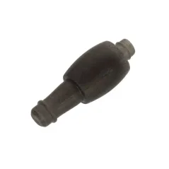 Prípojka na napeňovač mlieka pre kávovary Bosch TK4