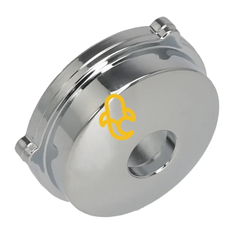 Steam nozzle cover for Jura Impressa C5, C50, C55, C60 and C600