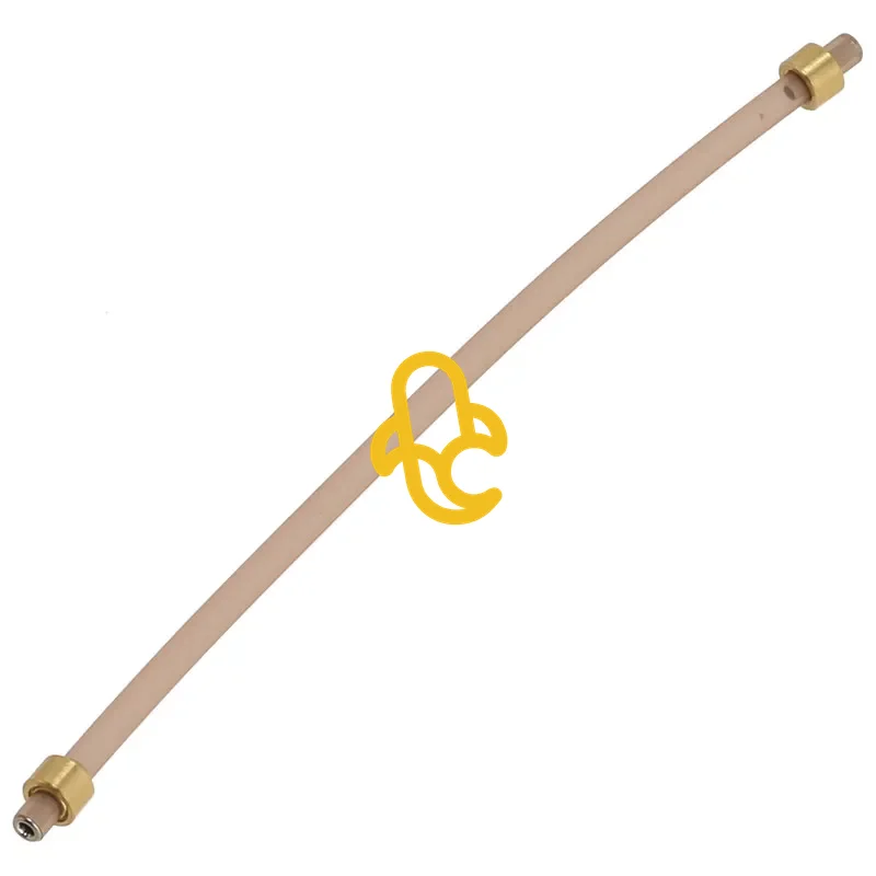 Hadice 4x2,50x145 mm pro kávovary Melitta