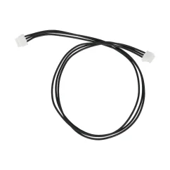 Kabel snímače hladiny vody pro kávovary Saeco Intelia