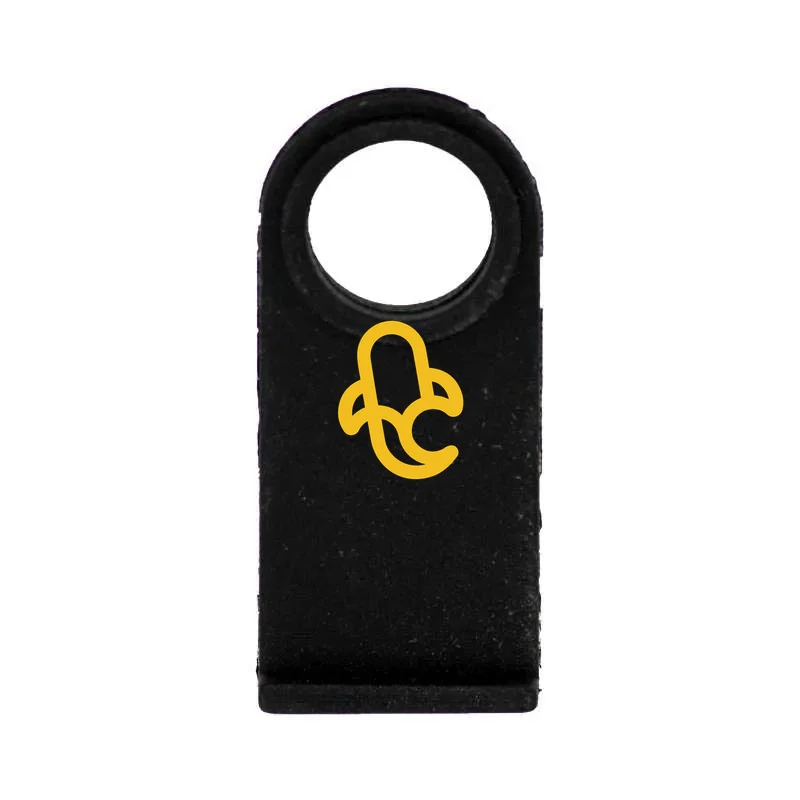 Pump holder for ura Impressa F7, F8, F9 Aroma+, F85, F900, X5 and Z coffee machines