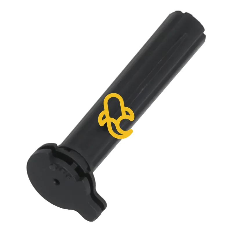 Grinding thickness controller for Siemens EQ.500 coffee machines