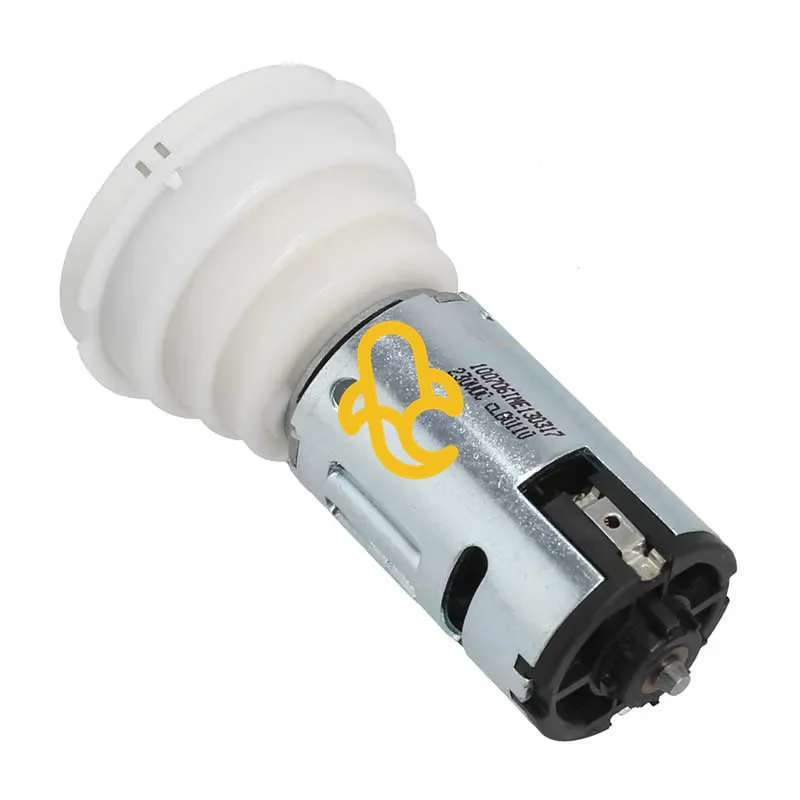 Motor mlýnku pro kávovary Saeco incanto SUP021