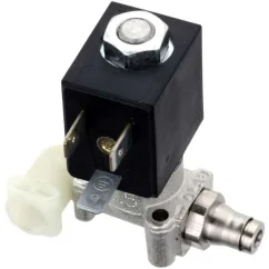 Ventil elektromagnetický 230 V pre kávovary Jura F