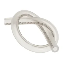 Hadica elektromagnetického ventilu pre kávovar DeLonghi ECAM