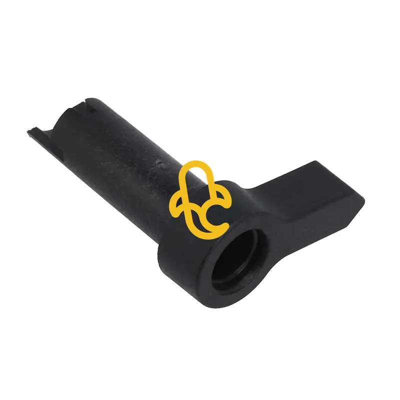 Grinding thickness regulator for Delonghi ESAM 6xxx coffee machines