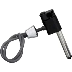 Vysoký napěňovač mléka pro kávovary Bosch VeroCafe LattePro
