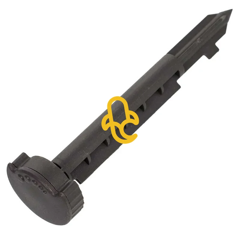 Regulátor tloušťky mletí pro kávovary Bosch VeroBar a VeroCafe