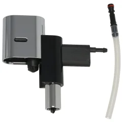 Kapučinátor pre kávovary Jura Impressa E8, S8 a S80