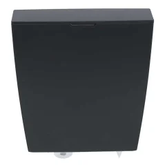 Nádrž na vodu pre kávovary Jura Z6 a Z8 Smart