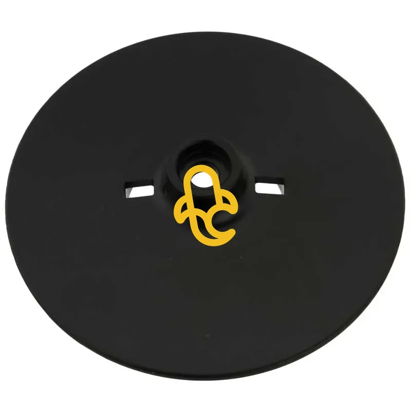 Kryt ochranný na mlynček pre kávovary Krups Orchestro/Toscana/Siziliana