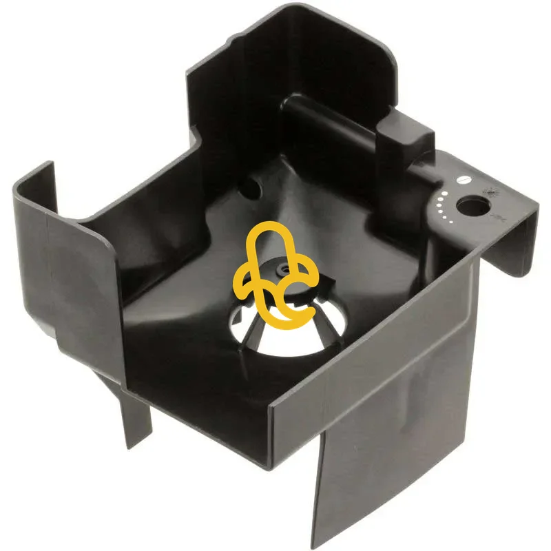 Nádoba na kávové zrná pre kávovary Jura C, D, E a F