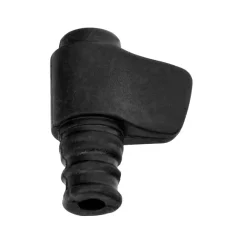 Držák trysky na napěnění pro kávovar Philips