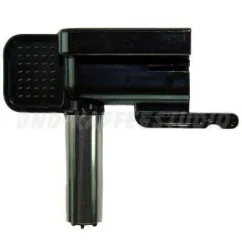 Tryska na horúcu vodu pre kávovary DELONGHI ESAM04, ESAM5 a ESAM6