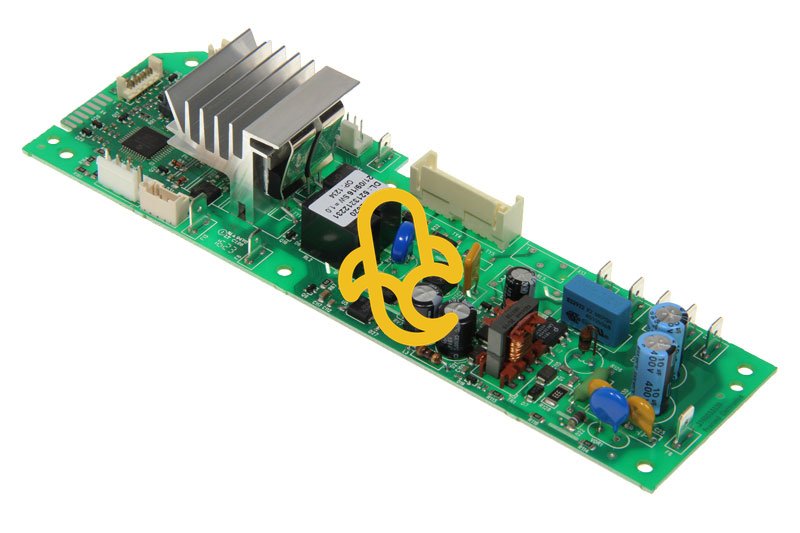 Napájecí elektronika pro kávovary Delonghi ESAM 5450 EX1 SW1.0