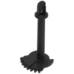 Regulátor hrúbky mletia pre kávovary Jura Impressa