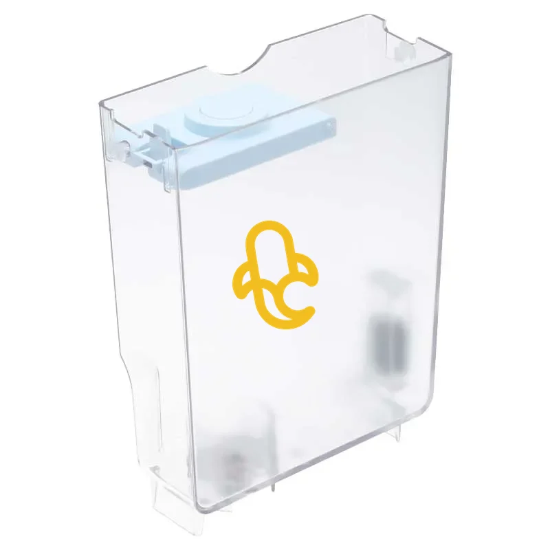 Water tank for Jura ENA Micro, A - series coffee machines