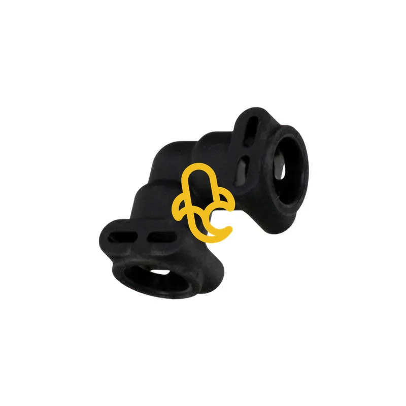 Prípojka na vodu pre kávovary Jura