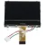 Displej LCD pre kávovary Saeco HD8xxx, SM5xxx/Philips EP3/4XXX