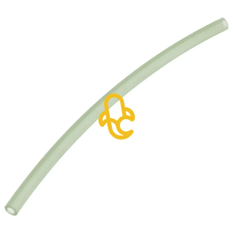 Silikonová hadice 9x5x215mm pro kávovary Jura Giga