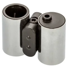 Konektor napenovača mlieka pre kávovary Jura J9