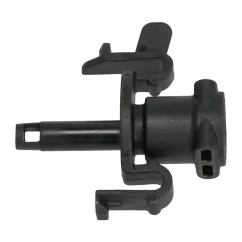 Prípojka na napeňovač pre kávovary DELONGHI EN, ECAM a EPAM