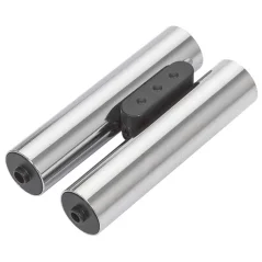 Rúrka napeňovacia dvojitá pre kávovary Jura J9