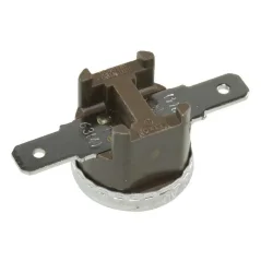 Termostat na termoblok pre kávovary DeLonghi Lattissima Nespresso