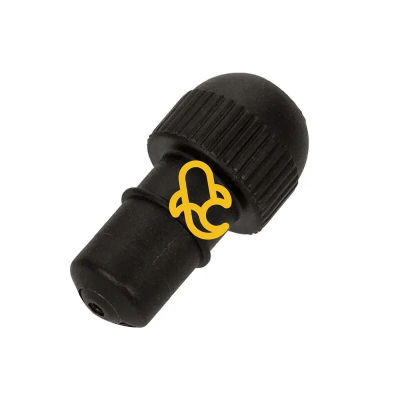 Tryska na napěnění mléka pro kávovary Bosch