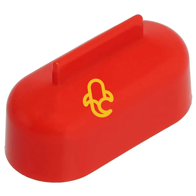 Tray float for Delonghi ECAM/ETAM coffee machines