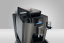 Jura W8 Dark Imox