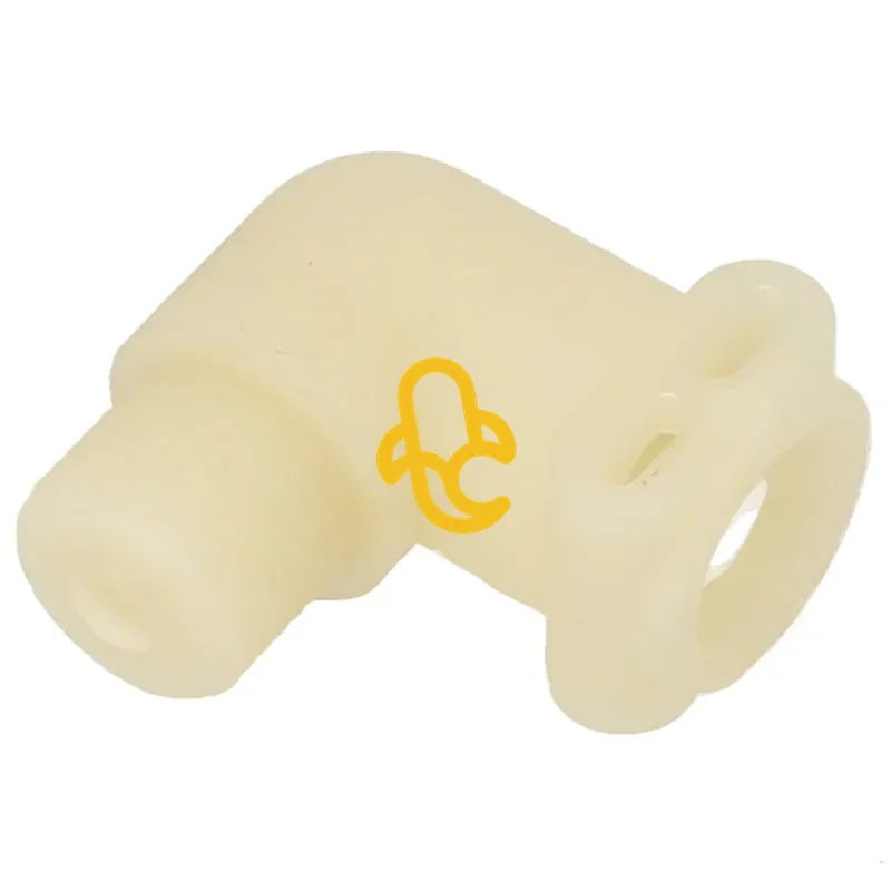 Konektor čerpadla pro kávovary Miele