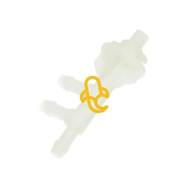 Rozdelovač vody pre kávovary Jura Giga 6